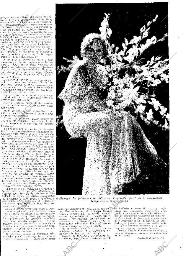 ABC MADRID 13-04-1932 página 13