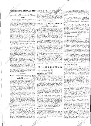 ABC MADRID 13-04-1932 página 14