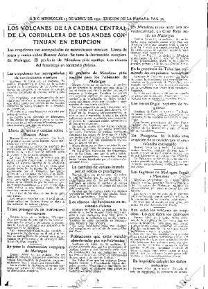 ABC MADRID 13-04-1932 página 35