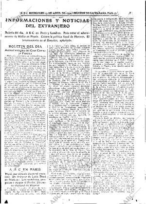 ABC MADRID 13-04-1932 página 37