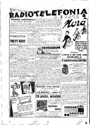 ABC MADRID 13-04-1932 página 40