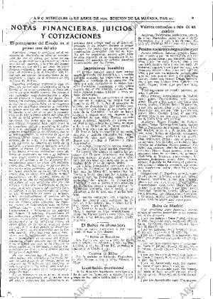 ABC MADRID 13-04-1932 página 41