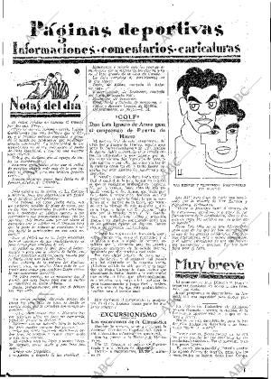 ABC MADRID 13-04-1932 página 47