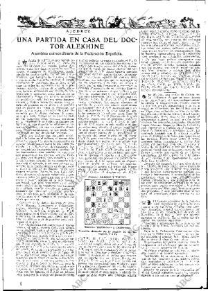 ABC MADRID 13-04-1932 página 48