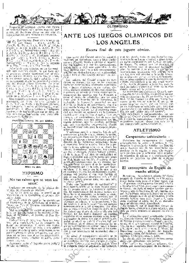 ABC MADRID 13-04-1932 página 49