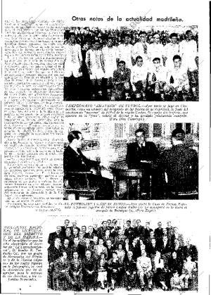 ABC MADRID 13-04-1932 página 5