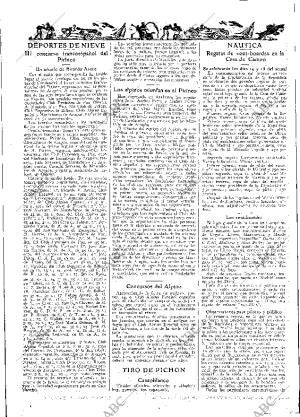 ABC MADRID 13-04-1932 página 50