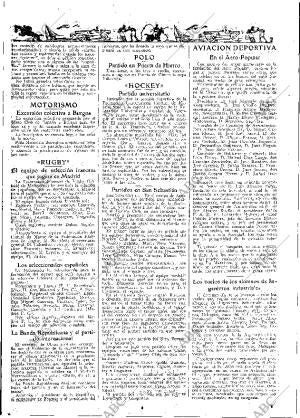 ABC MADRID 13-04-1932 página 51
