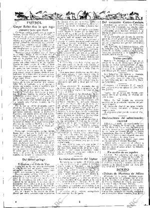 ABC MADRID 13-04-1932 página 52