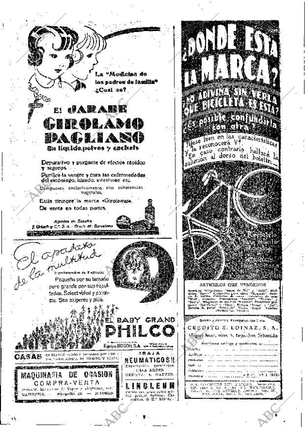 ABC MADRID 13-04-1932 página 53
