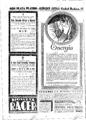 ABC MADRID 13-04-1932 página 54