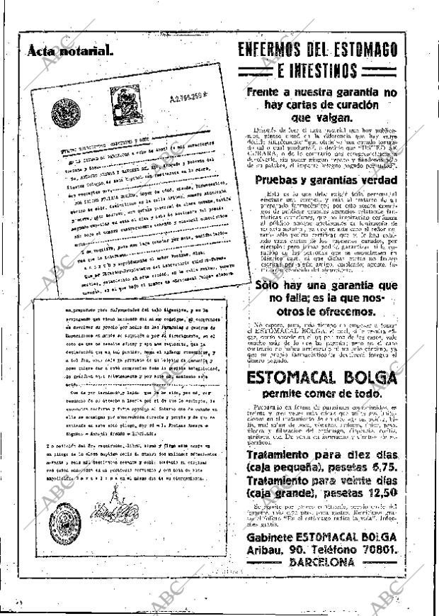 ABC MADRID 13-04-1932 página 55