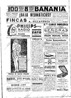 ABC MADRID 13-04-1932 página 56