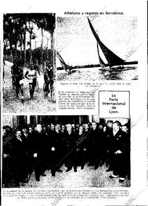 ABC MADRID 13-04-1932 página 59