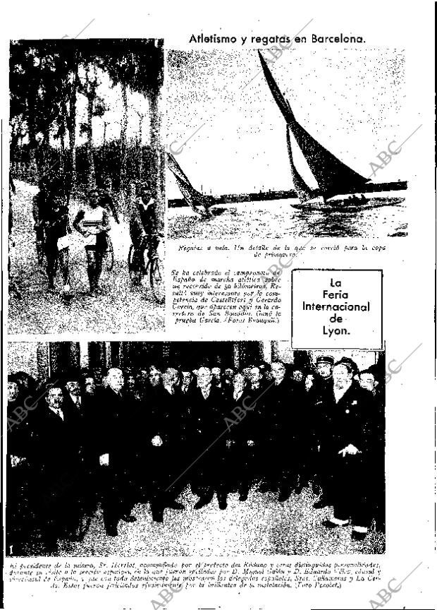 ABC MADRID 13-04-1932 página 59