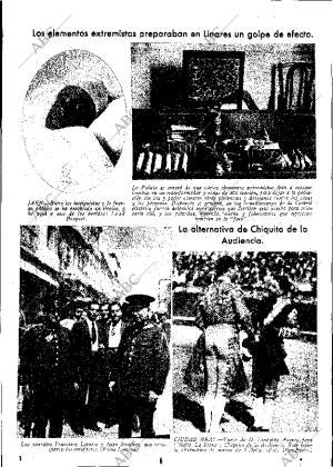 ABC MADRID 13-04-1932 página 6