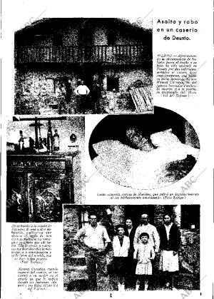 ABC MADRID 13-04-1932 página 7