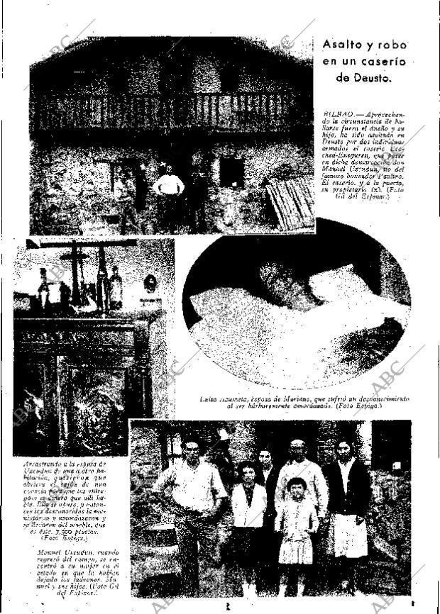 ABC MADRID 13-04-1932 página 7