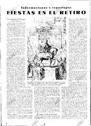 ABC MADRID 13-04-1932 página 8