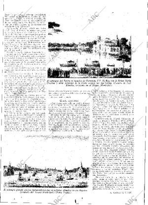 ABC MADRID 13-04-1932 página 9
