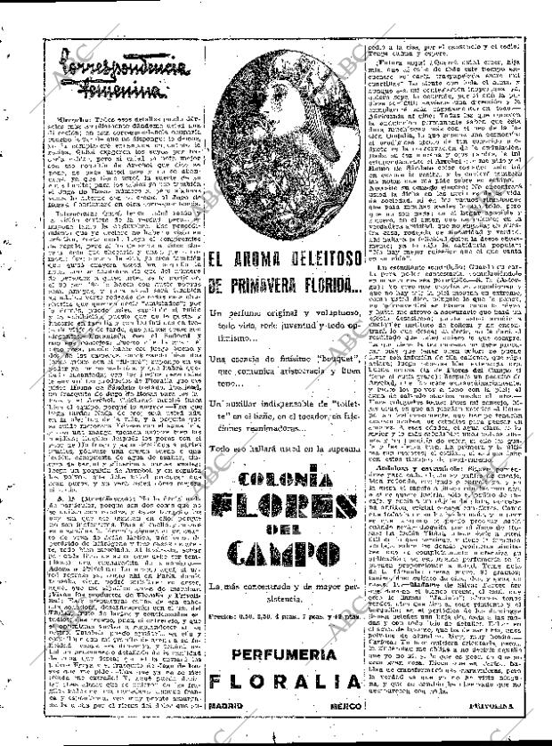 ABC SEVILLA 13-04-1932 página 39