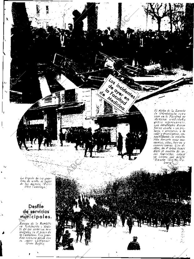 ABC SEVILLA 13-04-1932 página 5