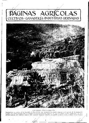 ABC MADRID 15-04-1932 página 11