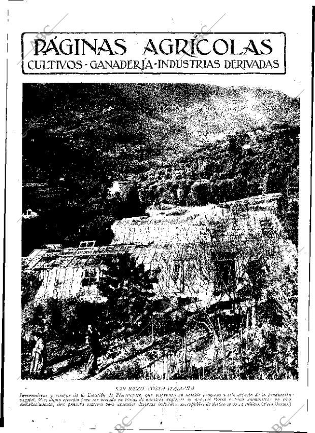 ABC MADRID 15-04-1932 página 11