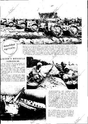 ABC MADRID 15-04-1932 página 13