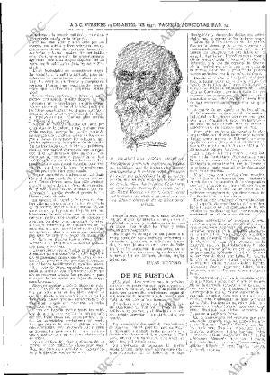 ABC MADRID 15-04-1932 página 14