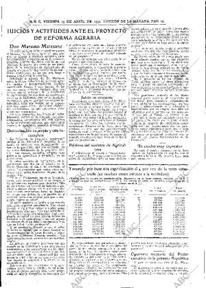 ABC MADRID 15-04-1932 página 25