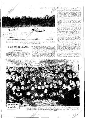 ABC MADRID 15-04-1932 página 4