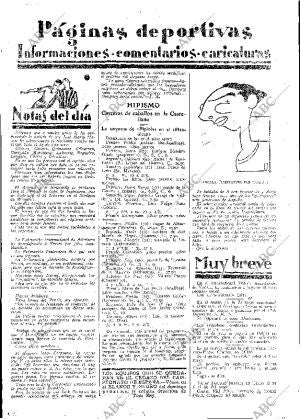 ABC MADRID 15-04-1932 página 41