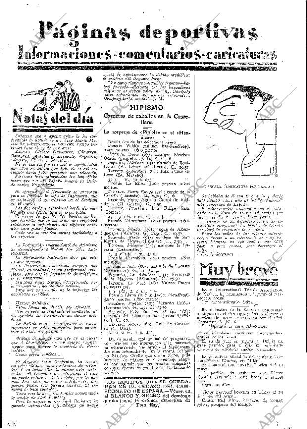 ABC MADRID 15-04-1932 página 41