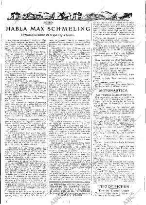 ABC MADRID 15-04-1932 página 43