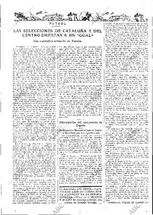 ABC MADRID 15-04-1932 página 44