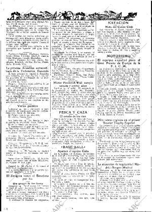 ABC MADRID 15-04-1932 página 45