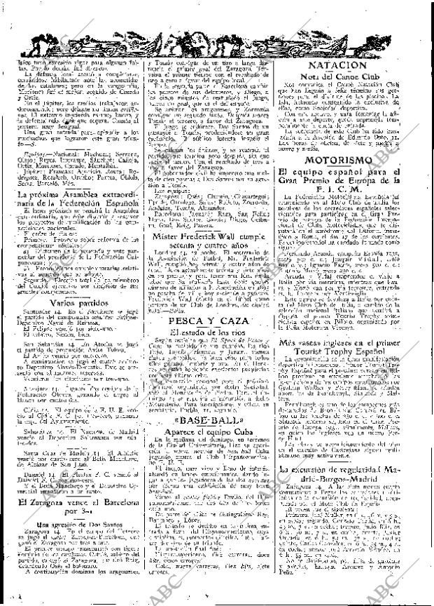 ABC MADRID 15-04-1932 página 45