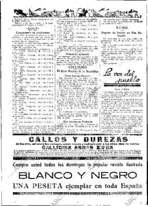 ABC MADRID 15-04-1932 página 46