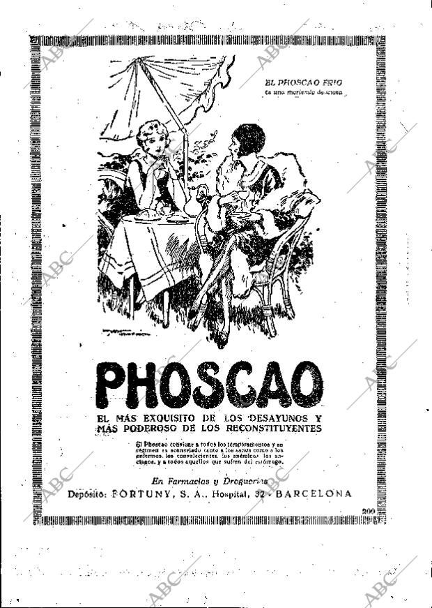 ABC MADRID 15-04-1932 página 47