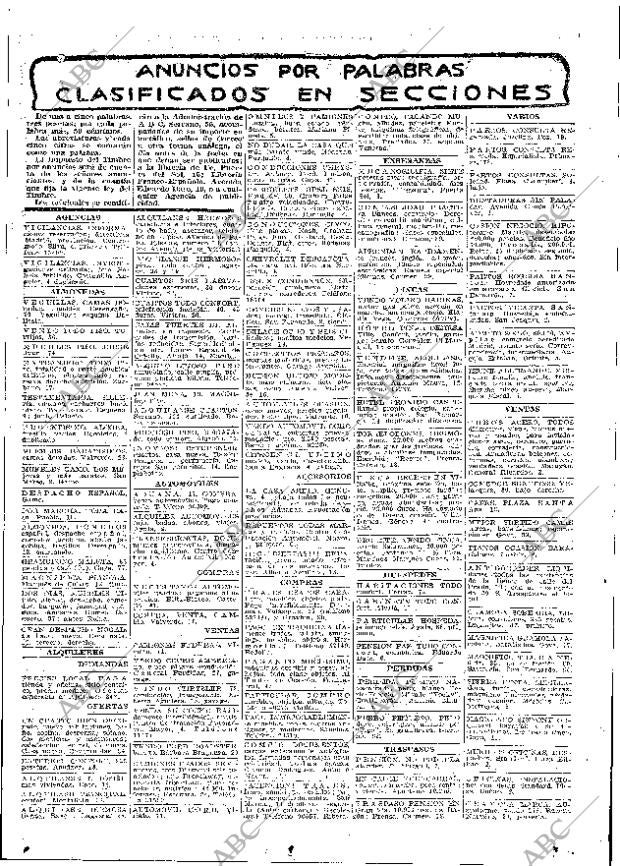 ABC MADRID 15-04-1932 página 49