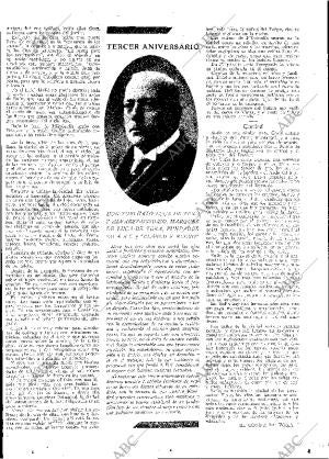 ABC MADRID 15-04-1932 página 5