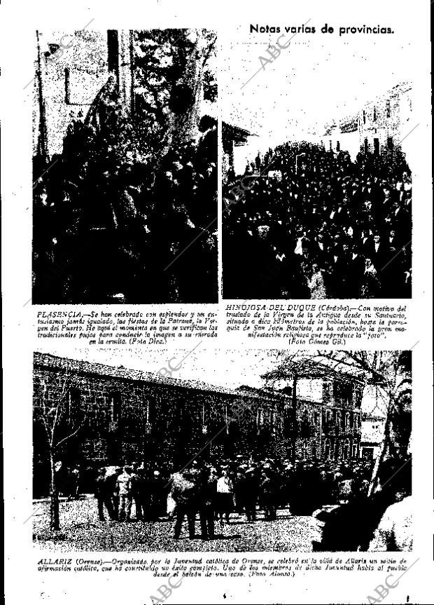 ABC MADRID 15-04-1932 página 51