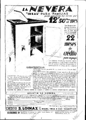 ABC MADRID 15-04-1932 página 52