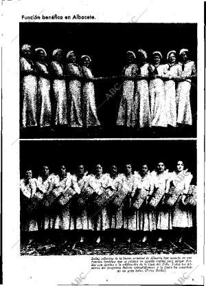 ABC MADRID 15-04-1932 página 7