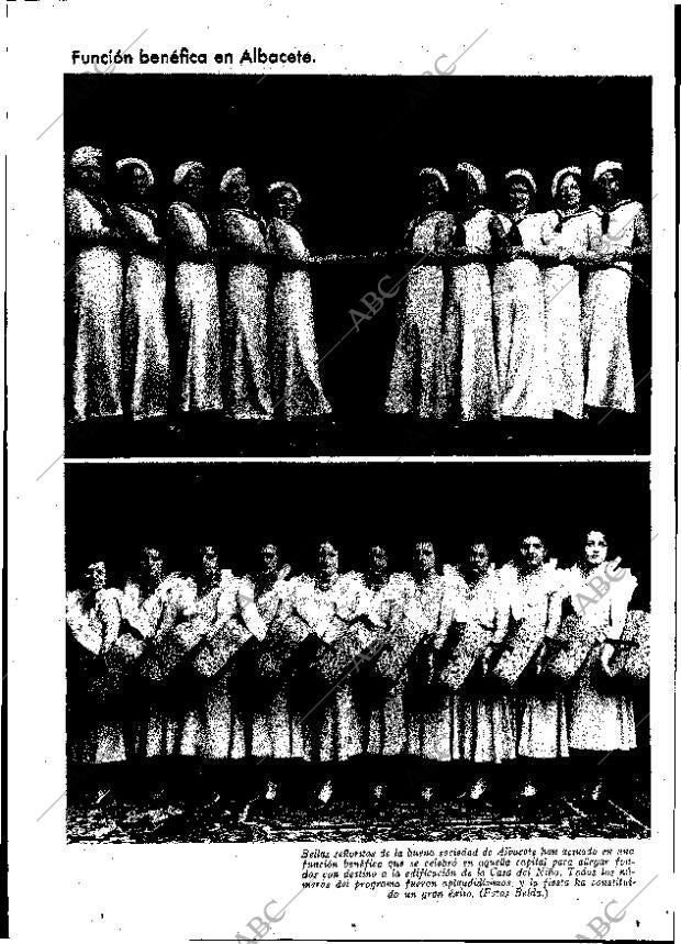 ABC MADRID 15-04-1932 página 7