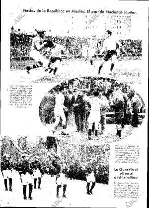 ABC MADRID 15-04-1932 página 8
