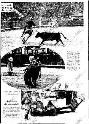 ABC MADRID 15-04-1932 página 9