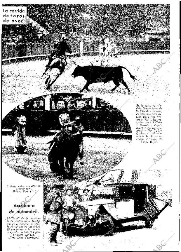 ABC MADRID 15-04-1932 página 9