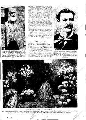 ABC MADRID 16-04-1932 página 13